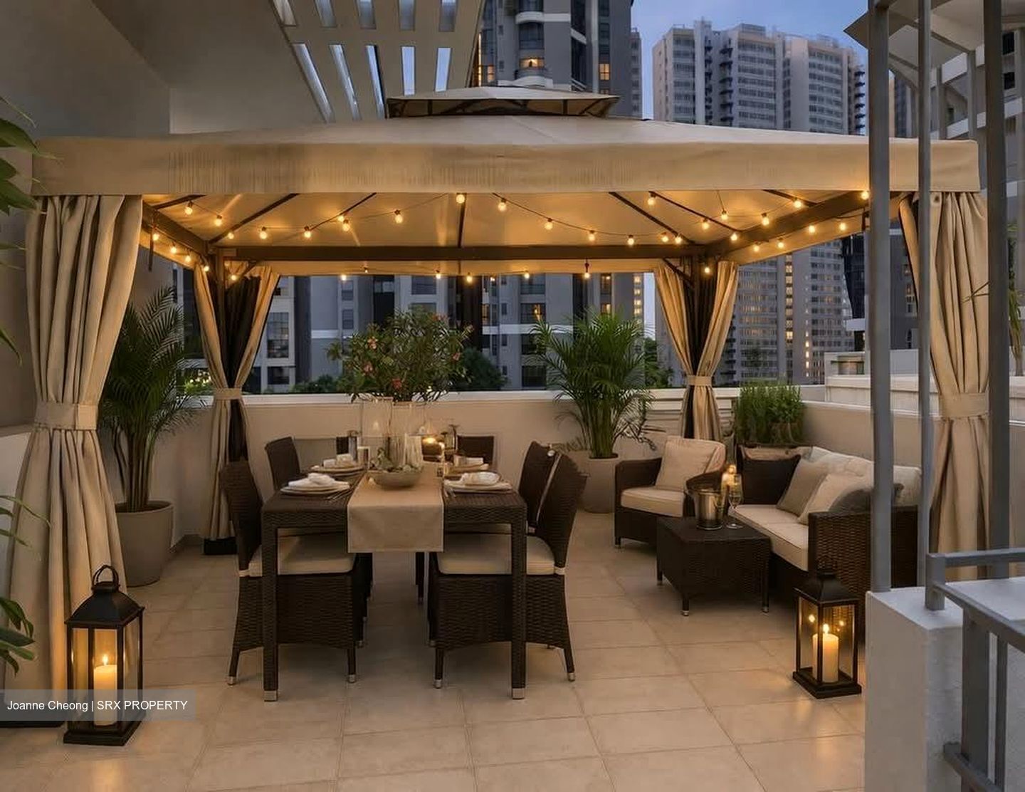 Uber 388 (D16), Condominium #542216841